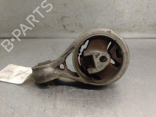 Used Support Support MINI MINI COUNTRYMAN (R60) One D (90 hp) 40255344 40255344