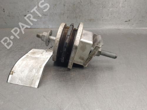 Used Engine mount Engine mount VOLVO XC60 II (246) B5 Mild-Hybrid AWD (250 hp) 35755504 35755504