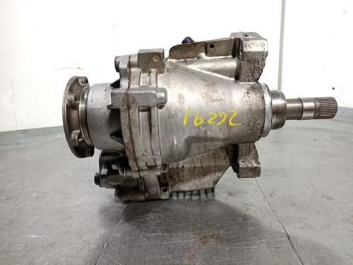 Transfer box VW PASSAT B6 Variant (3C5) 2.0 TDI 16V | BP38469417M36 - Image 3