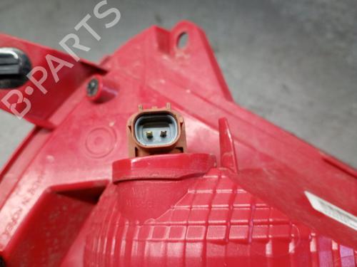 Rear fog light KIA SPORTAGE V (NQ5) 1.6 T-GDI MHEV | BP33856428C37 - Image 6