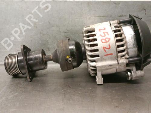 Alternator FORD TRANSIT CONNECT (P65_, P70_, P80_) 1.8 TDCi | BP36845295M7 - Image 3