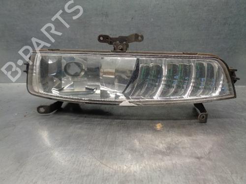 Used Left front fog light Left front fog light 9511937 9511937