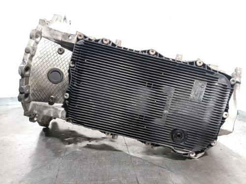 Gearbox JAGUAR F-PACE (X761) 2.0 TD4 AWD | BP32349643M3 - Image 5