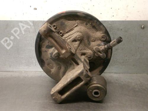Used Right rear steering knuckle Right rear steering knuckle TOYOTA COROLLA (_E11_) 1.6 (AE111) (110 hp) 36112120 36112120