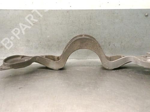 Soporte BMW 3 (E46) 320 d (150 hp) 31756358