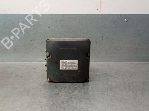 ABS pump BMW 5 (F10) 530 d | BP28960736M43 