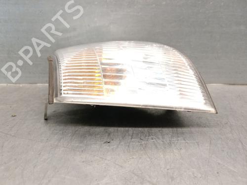 Left front indicator SUBARU FORESTER (SF_) 2.0 AWD (SF5) | BP29570228C32 