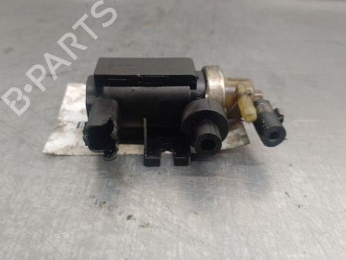 Electronic module VOLVO C30 (533) D2 | BP38293740M83  - Image 6