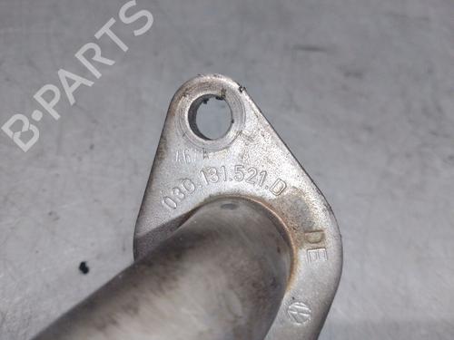 Pipe VW PASSAT B6 Variant (3C5) 2.0 TDI 16V | BP32523013M125