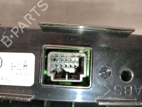 Switch MAZDA 3 (BM, BN) 2.2 D | BP32673731I30  - Image 5