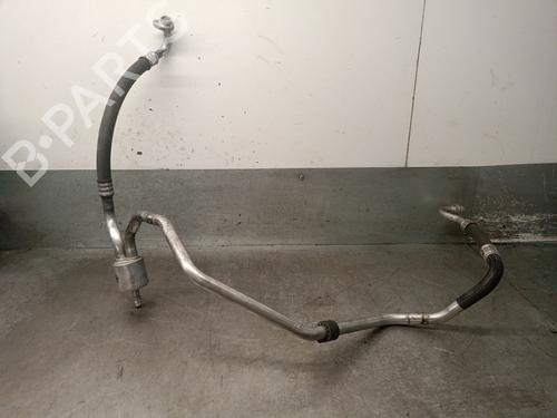 AC pipe PEUGEOT 3008 I MPV (0U_)  | BP28057195M126 