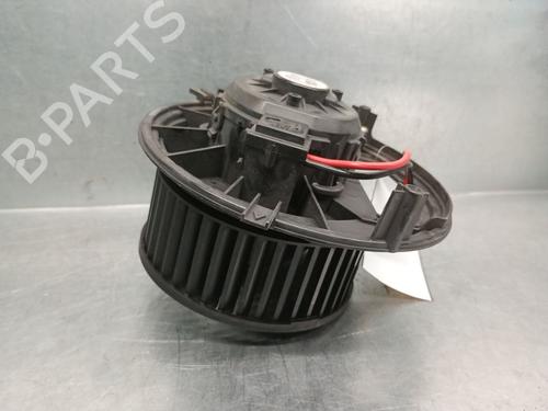 Ventilator motor VW TIGUAN (5N_) 2.0 TDI (150 hp) 29452208