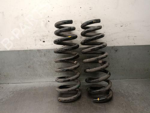 Støddæmperfjeder HYUNDAI IONIQ 5 (NE) EV (217 hp) 32175803