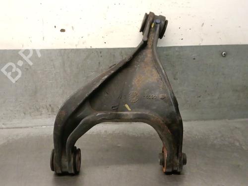Used Right rear suspension arm Right rear suspension arm SUBARU TRIBECA (B9) 3.0 (WXE) (245 hp) 36032803 36032803