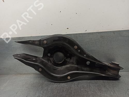 Right rear suspension arm BMW 3 (F30, F80) 320 d xDrive | BP16364771M15 