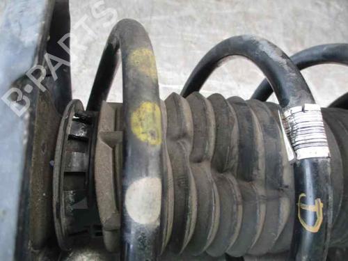 Right front shock absorber MERCEDES-BENZ C-CLASS (W204) C 200 CDI (204.001) | BP7546287M17 