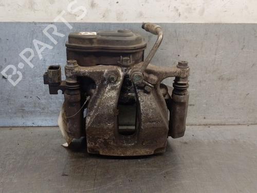 Used Left rear brake caliper Left rear brake caliper 36996523 36996523