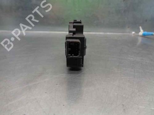 Electronic module BMW 3 Gran Turismo (F34) 330 d | BP8125355M83 