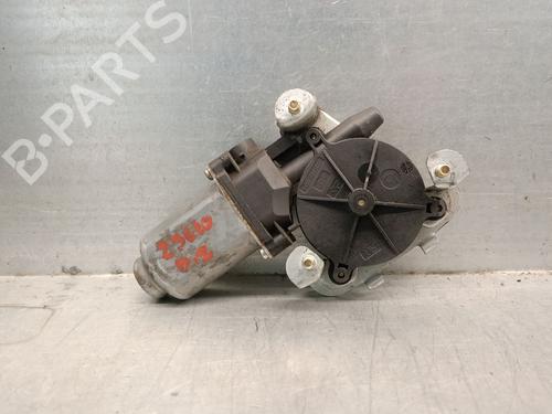 Front left window mechanism IVECO DAILY III Platform/Chassis 35 C 15 | BP29398603C22 