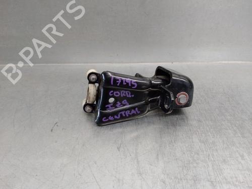 Hinge/Door check strap MERCEDES-BENZ EQV (W447) EQV 300 (447.813, 447.815) | BP14329796C146 