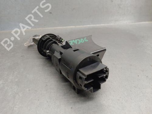 Ignition barrel FIAT PANDA (312_, 319_) 1.0 Mild Hybrid (312.PYD1B) | BP31929249M48