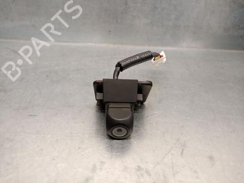 Elektronisk modul HONDA CR-V IV (RM_) 1.6 i-DTEC (RE6) (120 hp) 25246781