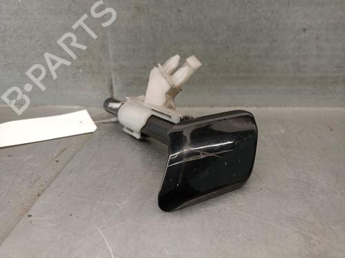 headlight-washer-ford-mondeo-iv-ba7-2007-2008-2009-2010-2011-2012-2013-2014-2015-33337047 main image