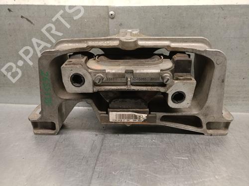 Support de moteur Support de moteur 39240820 39240820