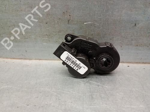 Module électronique RENAULT TALISMAN (LP_) 1.5 dCi 110 (LPA3) (110 hp) 25243039