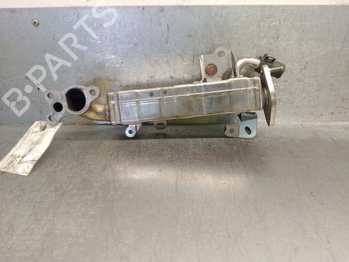 Egr MAZDA CX-5 (KE, GH) 2.2 D (KE2FW) | BP35728762M69 - Image 2