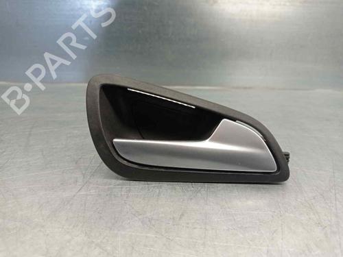 Front right interior door handle FORD FOCUS III  | BP11931069I14 