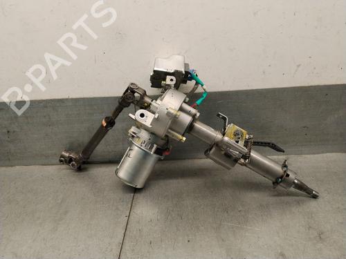 Steering column HYUNDAI i10 III (AC3, AI3) 1.0 MPi | BP34722261M21 - Image 5
