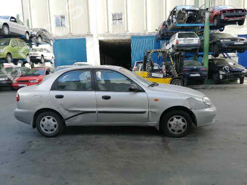 - Image 6
