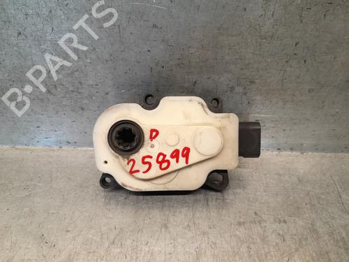 electronic-module-opel-zafira-tourer-c-p12-2011-37075088 main image