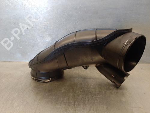 Pipe BMW 5 (F10) 525 d | BP15517475M125 
