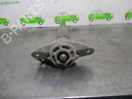Right rear shock absorber SEAT ALTEA XL (5P5, 5P8)  | BP2550560M19 