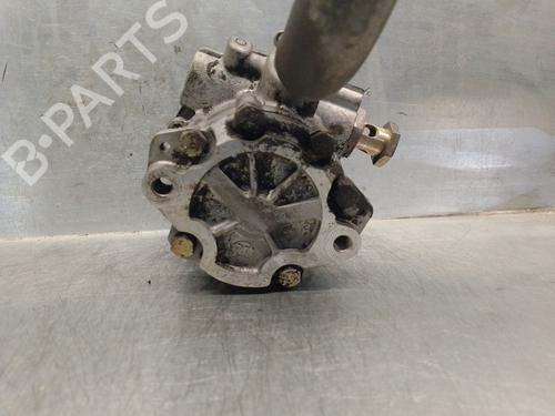 Steering pump SEAT CORDOBA (6K1, 6K2) 1.9 TDI | BP13295886M99 