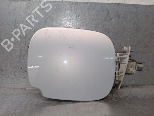 Used Fuel flap Fuel flap RENAULT SCÉNIC I MPV (JA0/1_, FA0_) 1.9 dTi (JA1U) (80 hp) 39655372 39655372