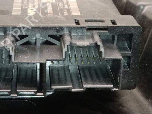 Front right window mechanism VOLVO XC60 II (246) D5 AWD | BP36356118C23 - Image 7