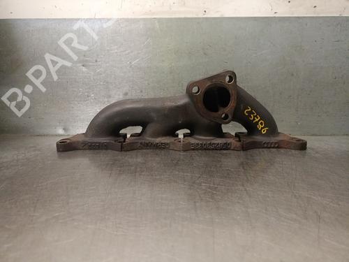 Kolektor wydechowy AUDI A4 B6 Convertible (8H7) 1.8 T | BP29967958M110