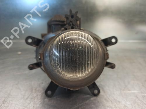 Used Right front fog light BMW 3 (E46) 320 d (136 hp) 8299779