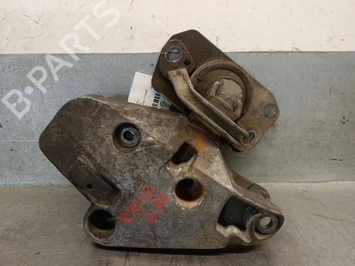 supporti-motore-renault-trafic-ii-van-fl-2001-32860164 main image