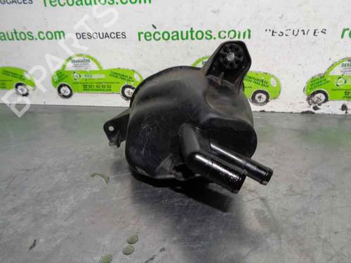 Power steering reservoir BMW 5 Gran Turismo (F07) 530 d | BP20254121M117 