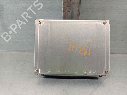 Engine control unit (ECU) BMW 3 (E46)  | BP13927963M57 