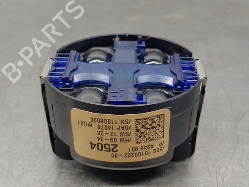 Electronic sensor MERCEDES-BENZ A-CLASS (W176) A 45 AMG 4-matic (176.052) | BP39613669M84 - Image 5