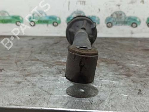 Right rear shock absorber FORD ESCORT VI (GAL, AAL, ABL)  | BP5187115M19 