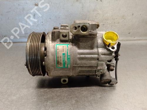 ac-compressor-skoda-fabia-i-6y2-1999-2000-2001-2002-2003-2004-2005-2006-2007-2008-38729112 main image