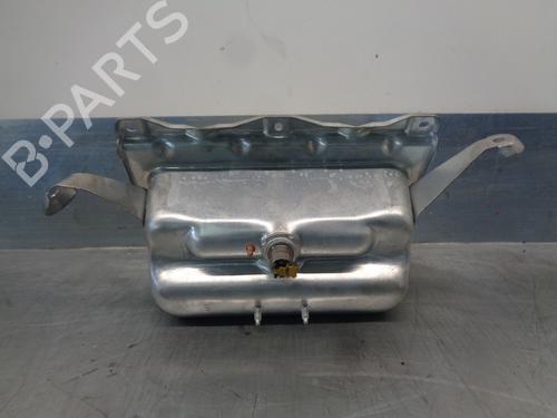 Passasjer kollisjonspute FORD FOCUS II (DA_, HCP, DP)  | BP12191474C10 