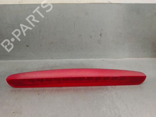 Bremselys RENAULT LAGUNA II Grandtour (KG0/1_) 1.9 dCi (KG0G) (120 hp) 32262100