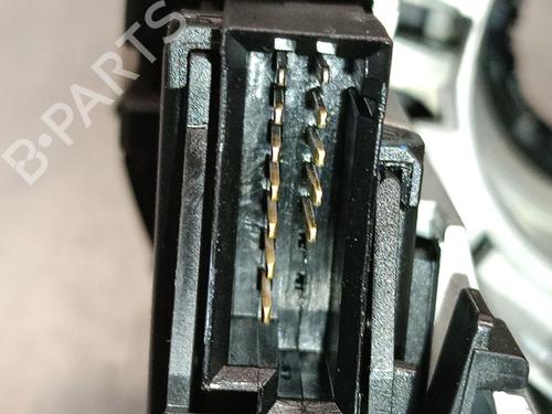Headlight switch MERCEDES-BENZ M-CLASS (W164) ML 320 CDI 4-matic (164.122) | BP39654816I24 - Image 5